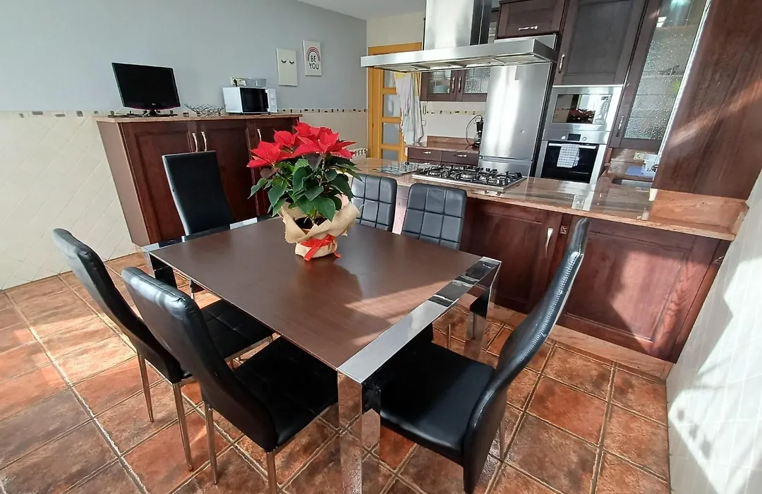 Villa Tiviti-1