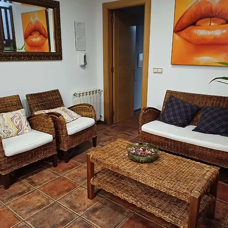 Villa Tiviti-3