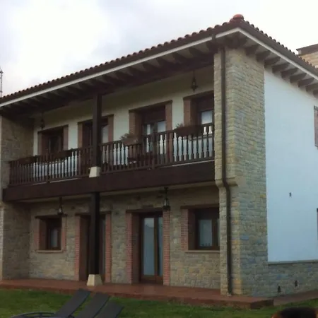 Villa Tiviti-2